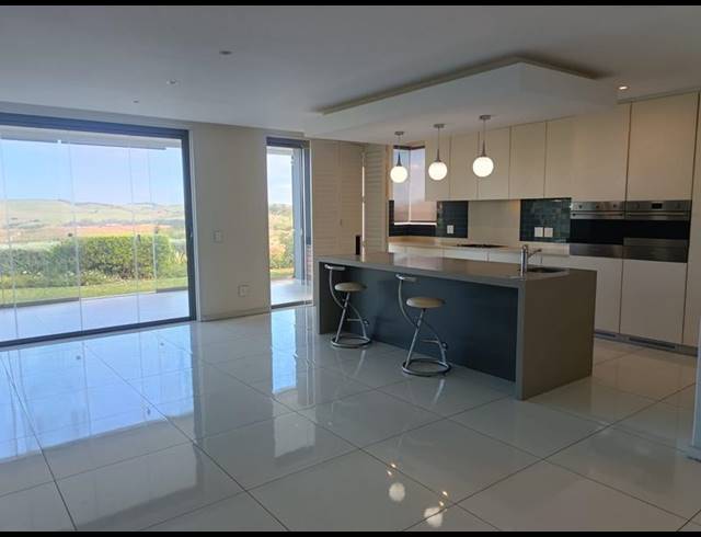 3 BEDROOM TOWNHOUSE FOR SALE IN LAZULI ESTATE